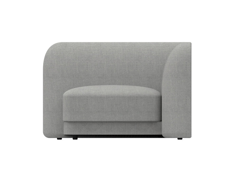 LoLo SOFA 2-SEATER