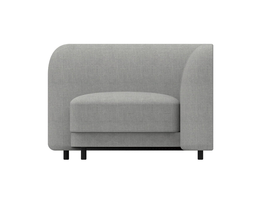 LoLo SOFA 2-SEATER