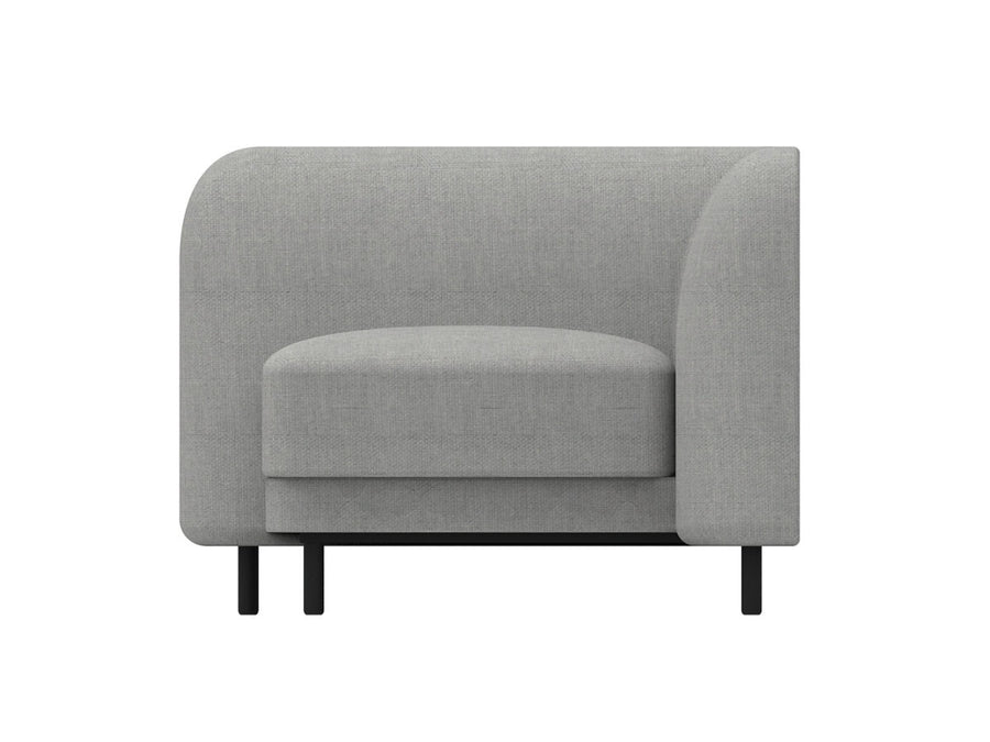 LoLo SOFA 2-SEATER