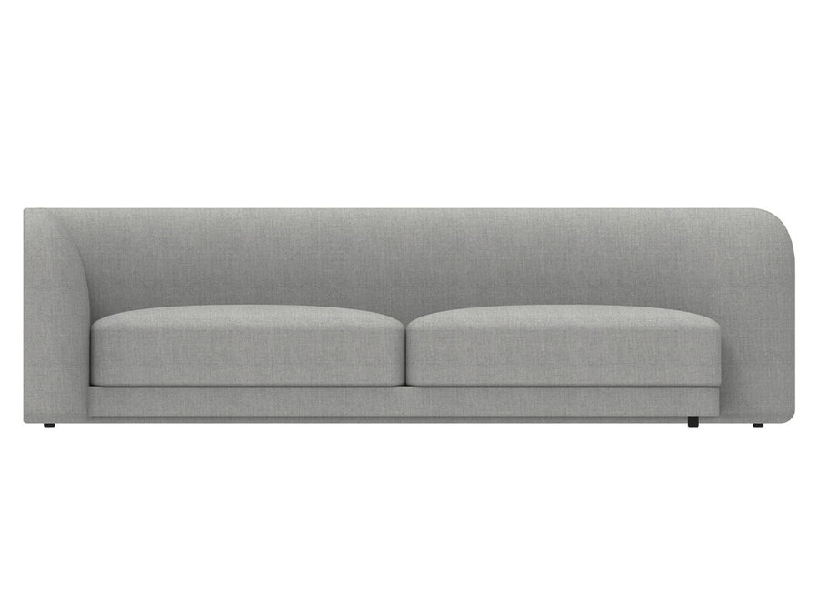 LoLo SOFA 3-SEATER