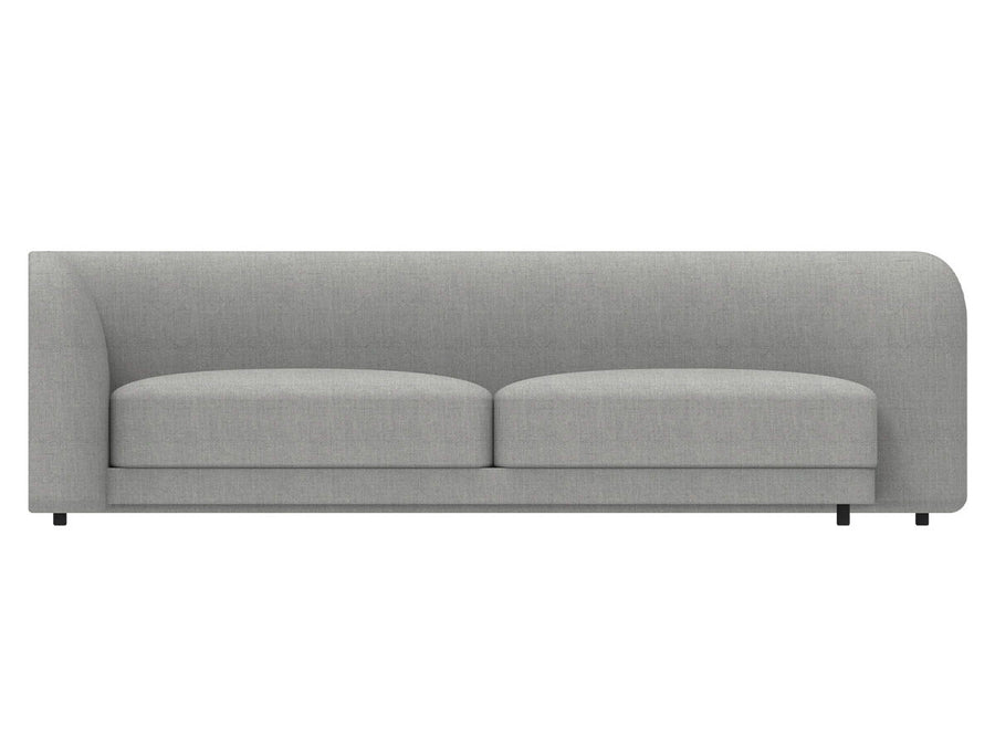 LoLo SOFA 3-SEATER