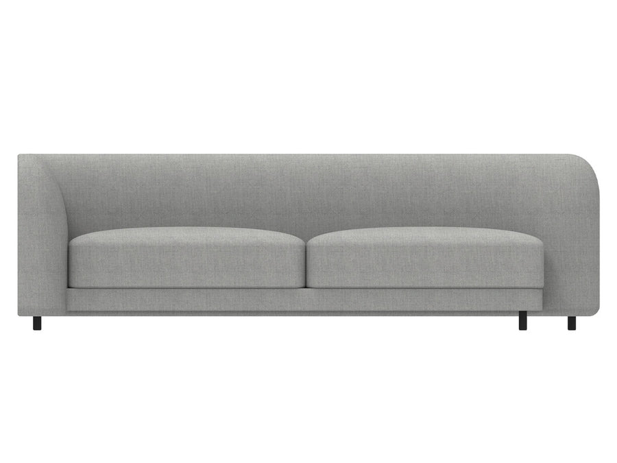 LoLo SOFA 3-SEATER