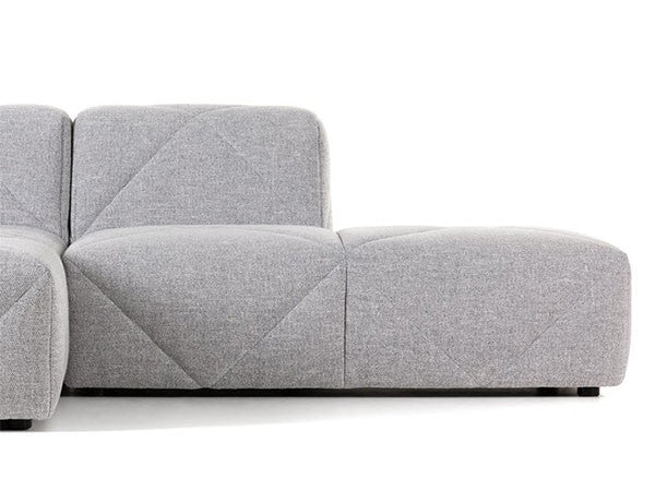 BFF Sofa