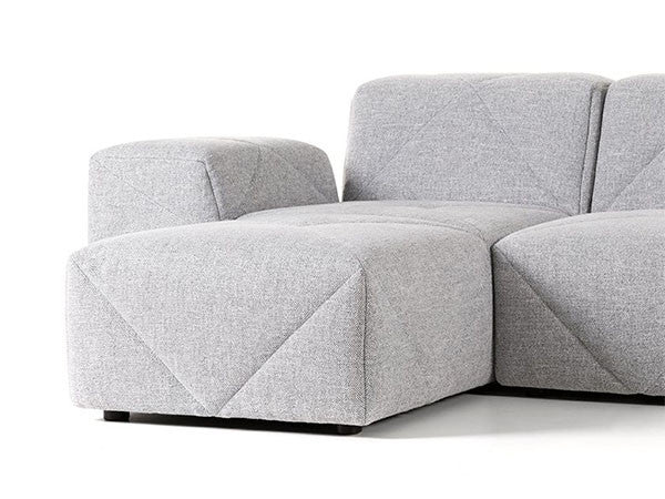 BFF Sofa