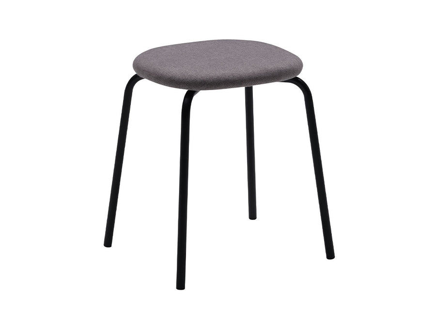 BUNS STOOL