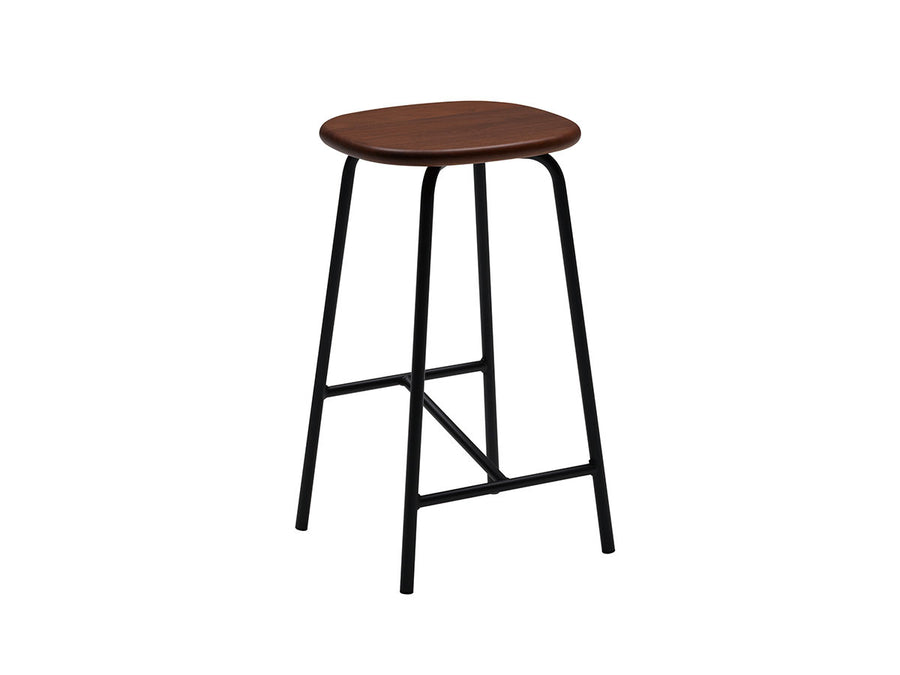 BUNS STOOL