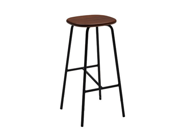 BUNS STOOL