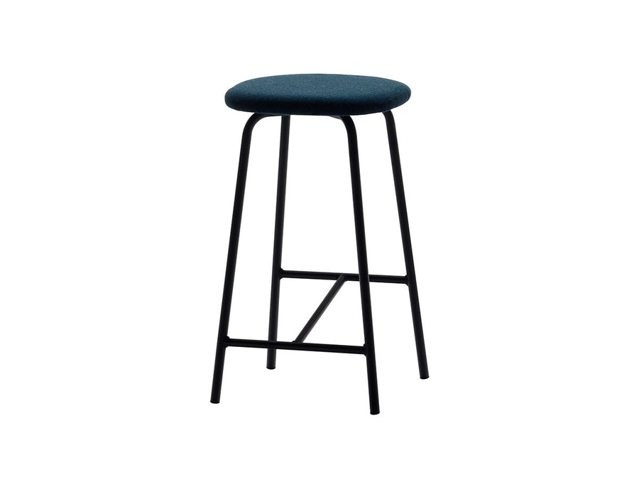 BUNS STOOL