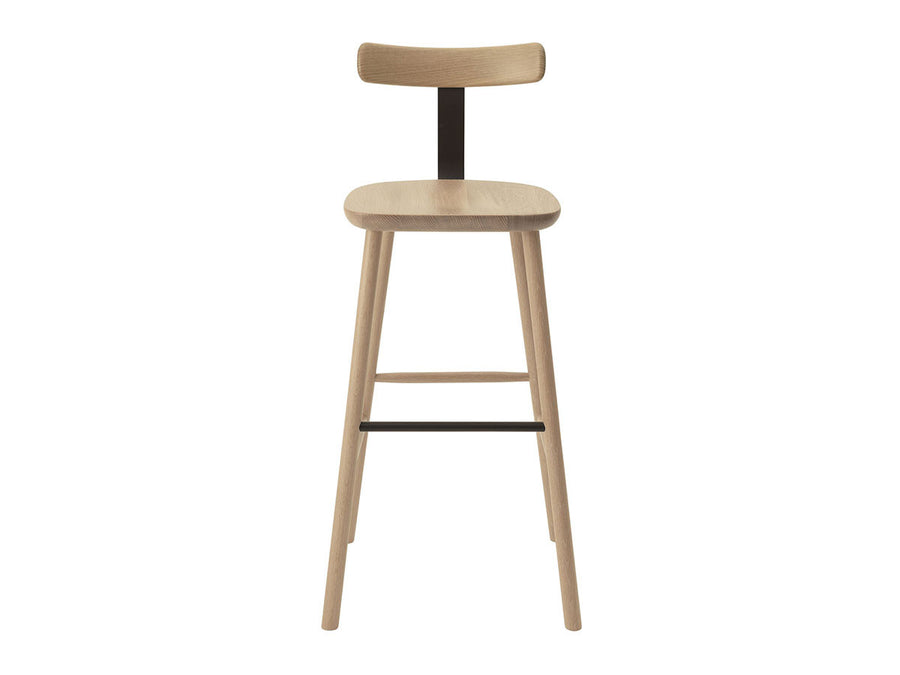 T3 Bar Stool High