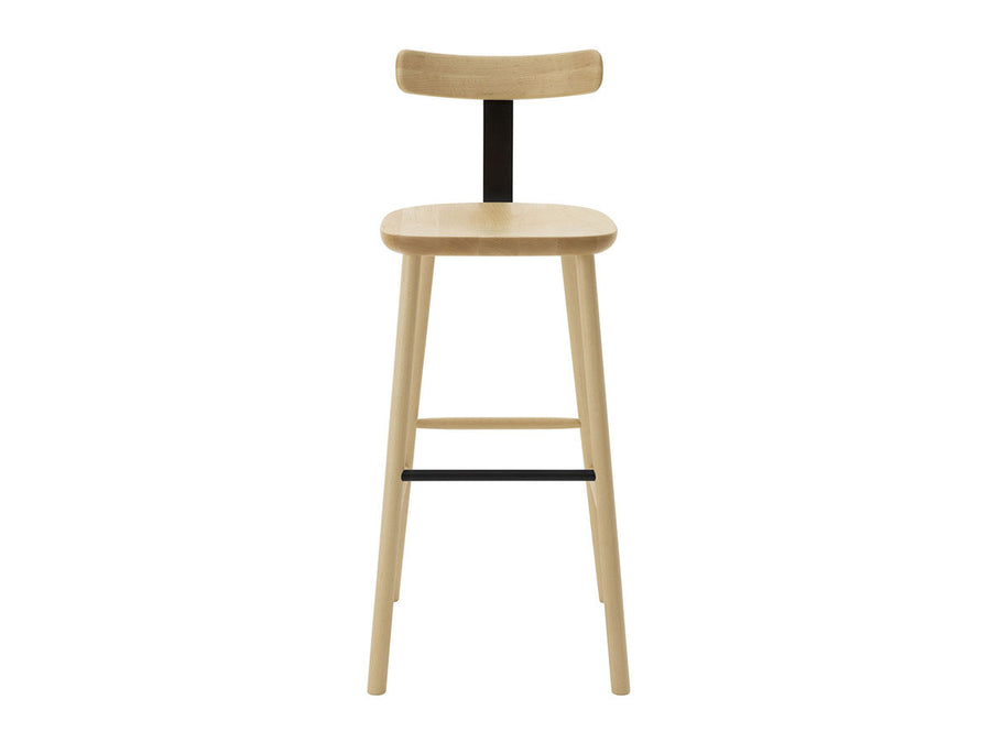 T3 Bar Stool High