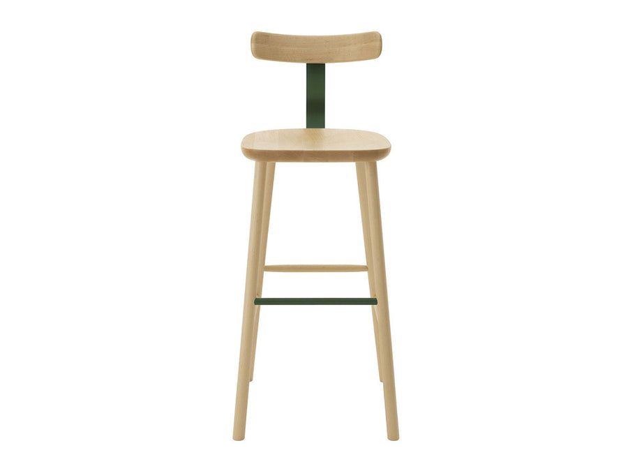 T3 Bar Stool High