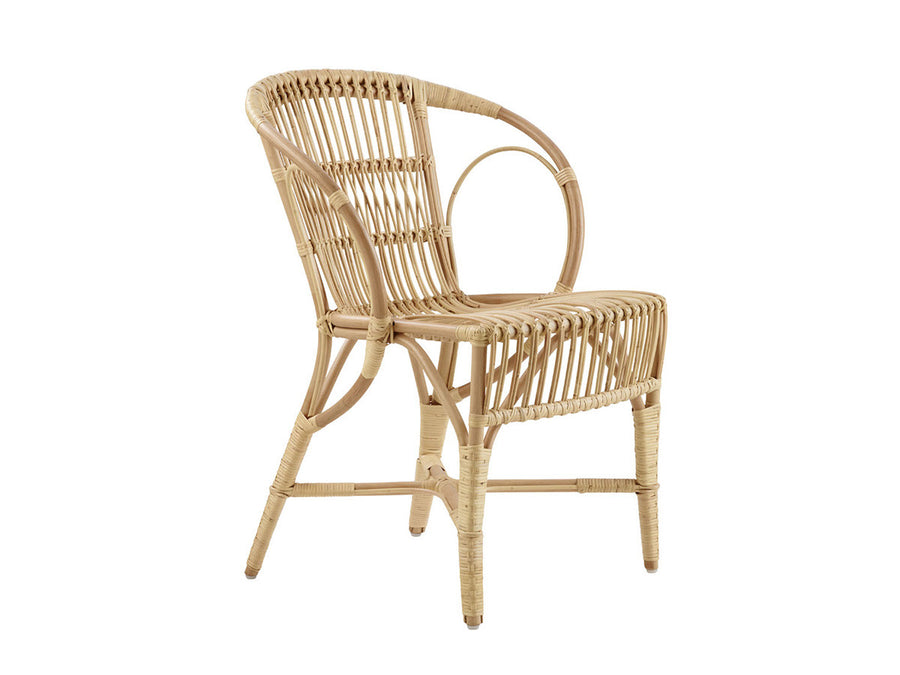 Wengler Chair