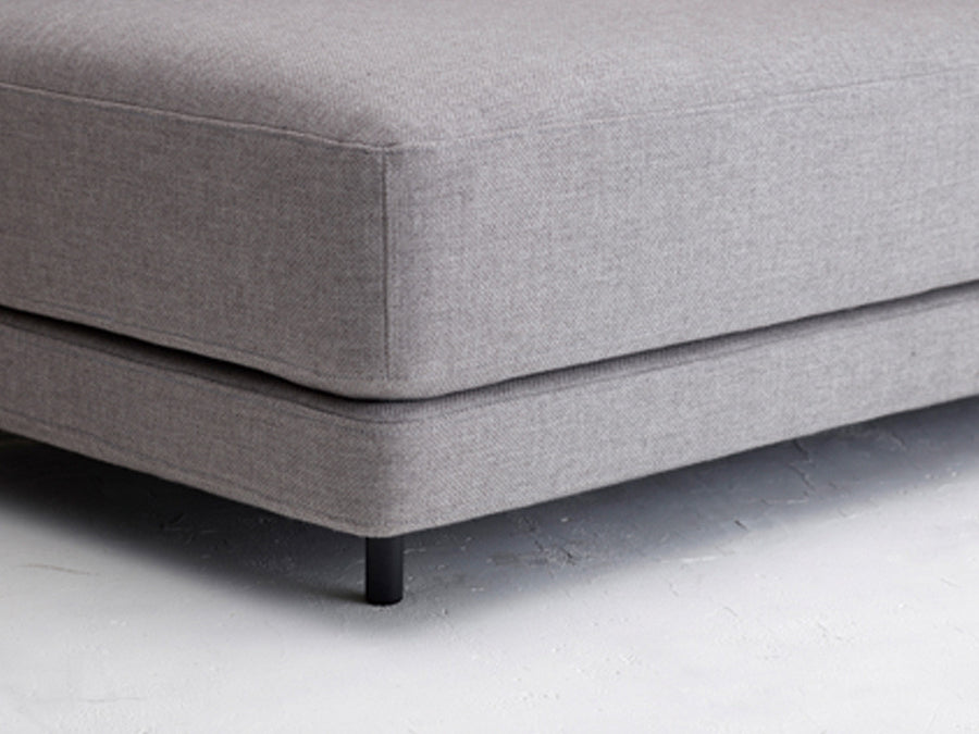 LoLo SOFA 2-SEATER