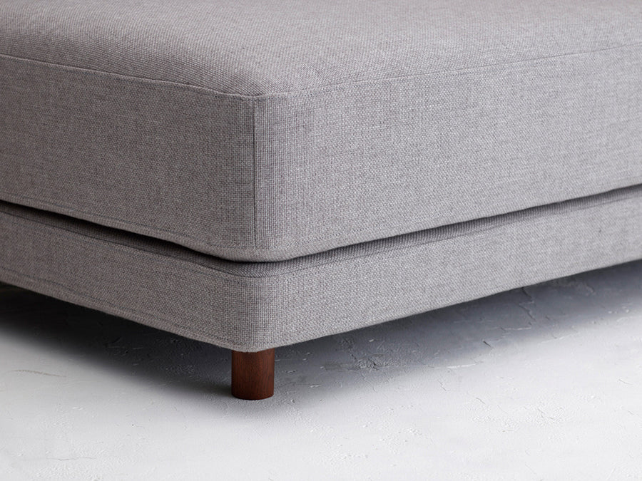 LoLo SOFA 1.5-SEATER