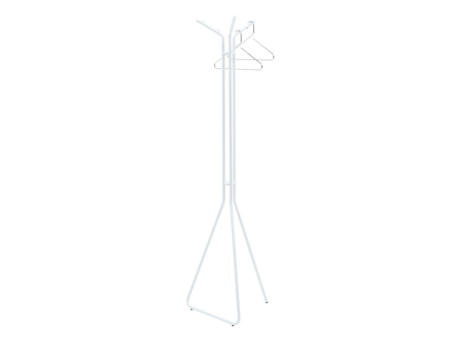 003 COAT STAND