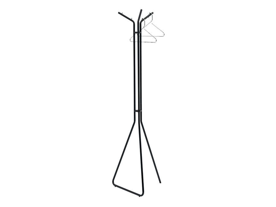 003 COAT STAND