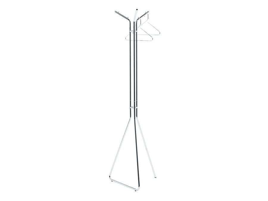 003 COAT STAND