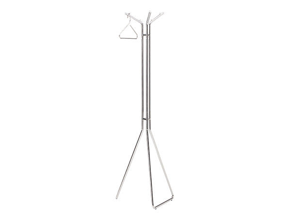 003 COAT STAND