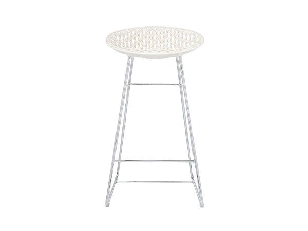 SMATRIK STOOL