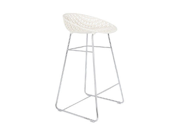 SMATRIK STOOL