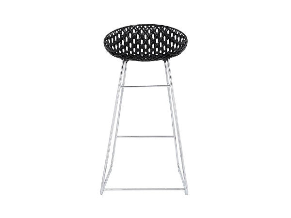 SMATRIK STOOL