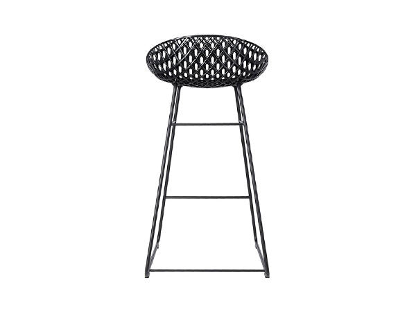 SMATRIK STOOL