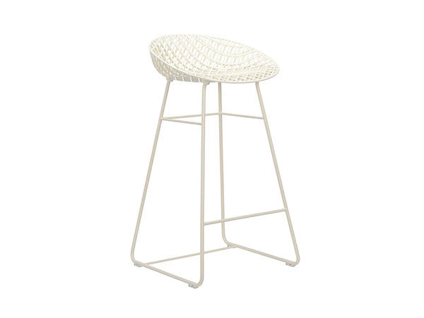 SMATRIK STOOL OUTDOOR