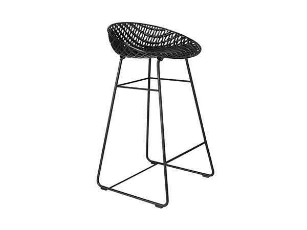 SMATRIK STOOL OUTDOOR