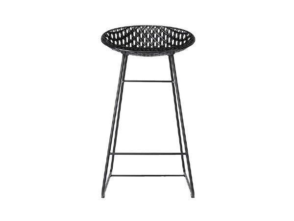 SMATRIK STOOL OUTDOOR