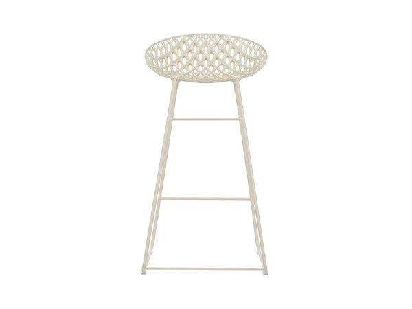 SMATRIK STOOL OUTDOOR