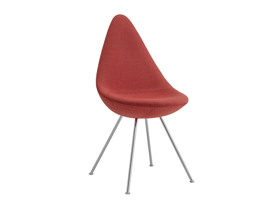 DROP Fully Padding Chair 3110