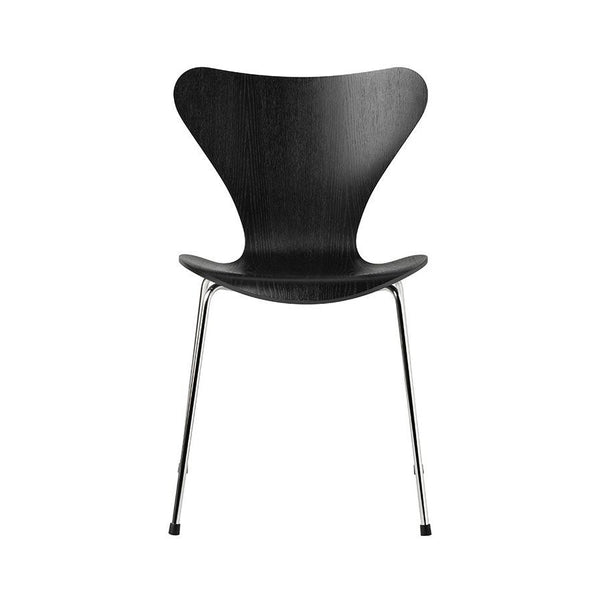 SERIES 7 Seven Chair 3107