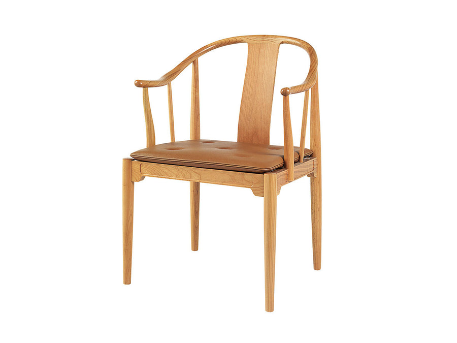 CHINA CHAIR