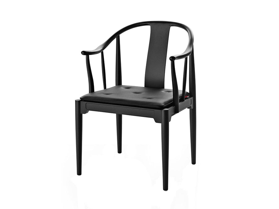 CHINA CHAIR