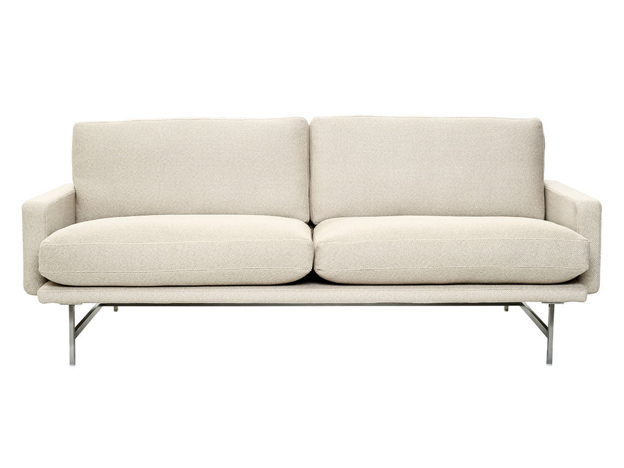 LISSONI SOFA