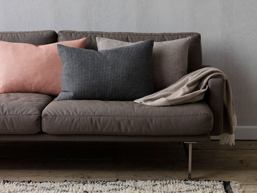 LISSONI SOFA