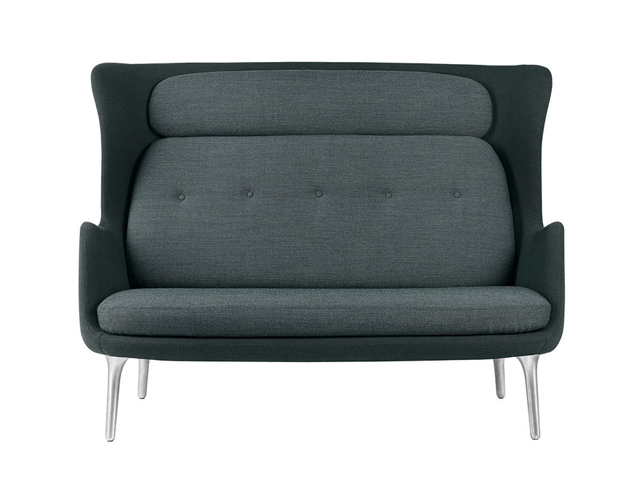 RO SOFA