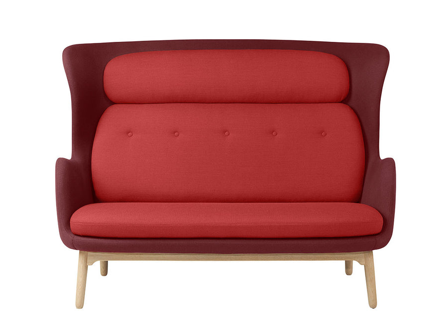 RO SOFA