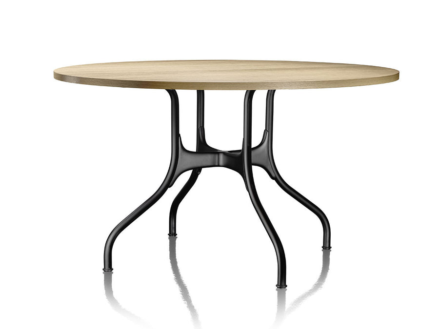 MILA TABLE