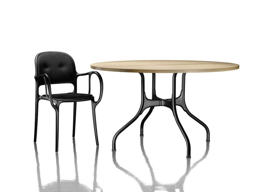 MILA TABLE