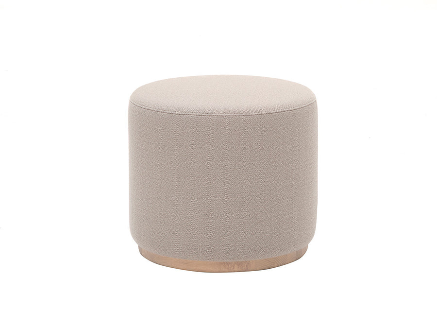 ELEPHANT POUF Lounge