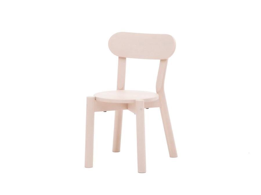 CASTOR KIDS CHAIR