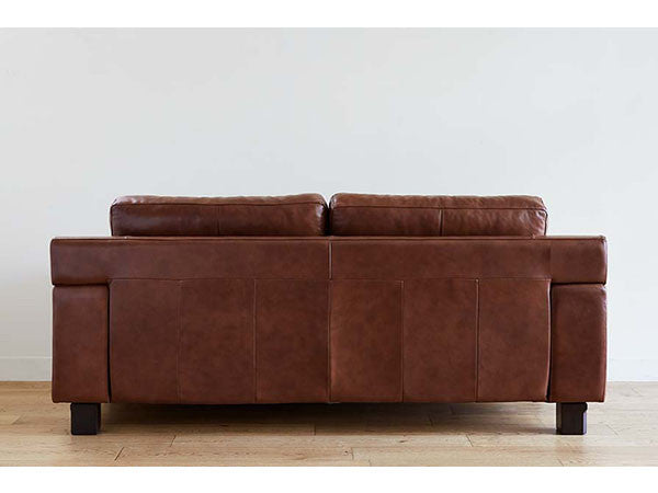 SERIEUX SOFA Premium 190