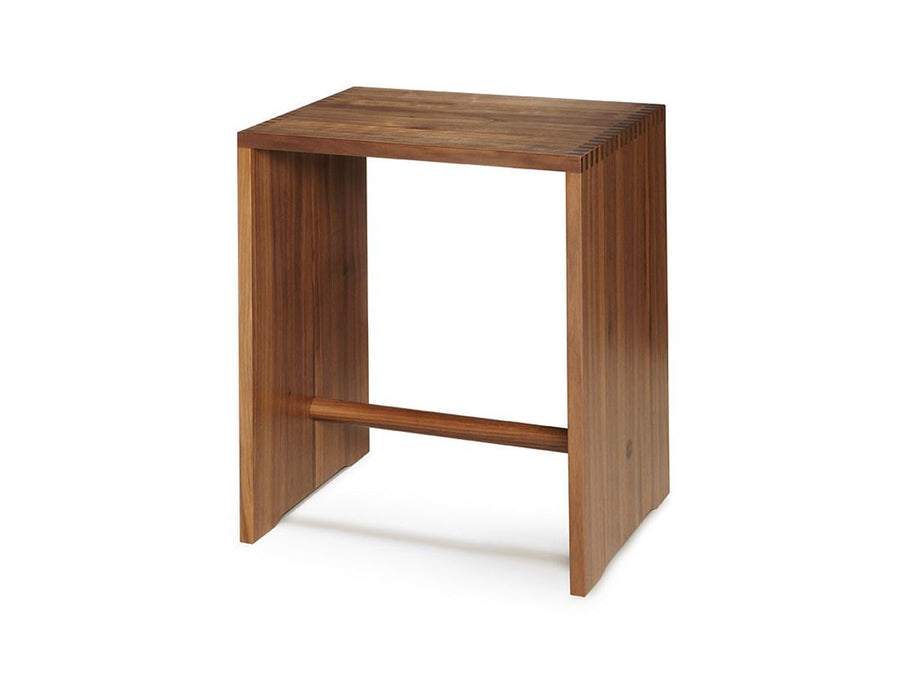 Ulm Stool