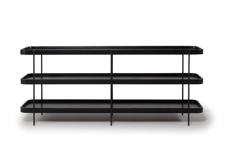 HUMLA 152 low shelf