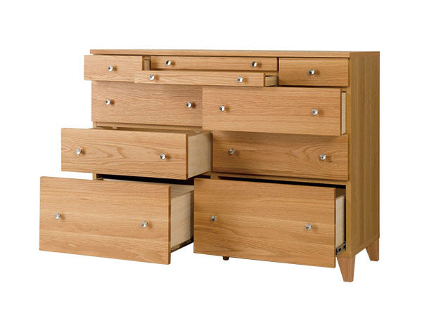 Sala 120 Drawer