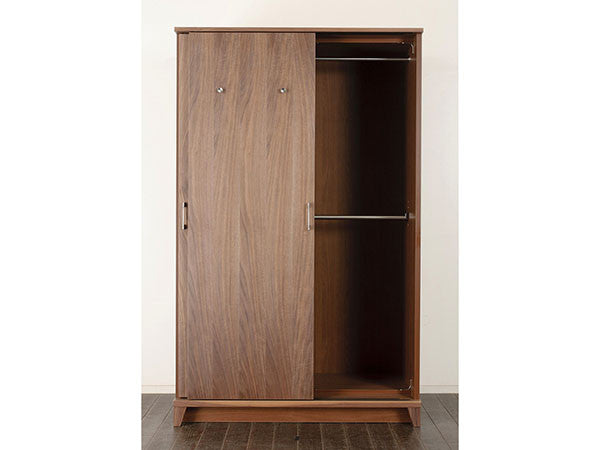 Sala 120 Wardrobe