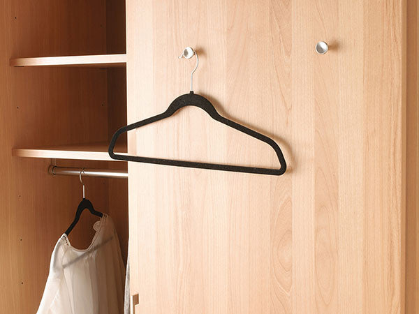 Sala 120 Wardrobe