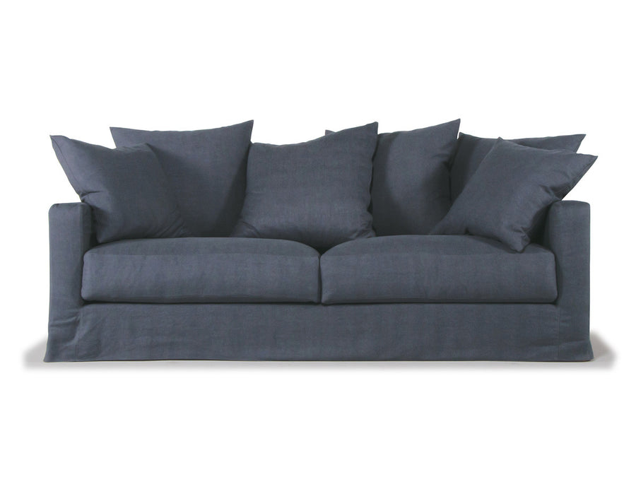 SLOOPY sofa