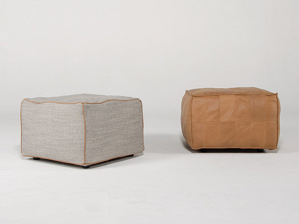 TANBO stool